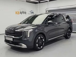 인천중고차취등록세 매물 사진 8 - 2020년 114,776km